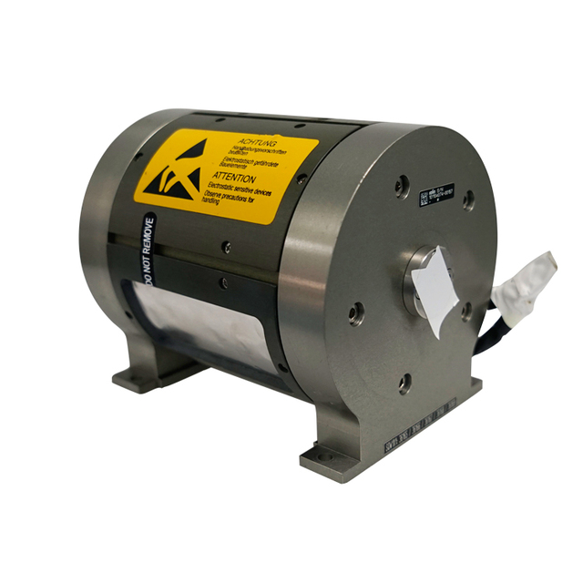 GN75-H DPSS Diode Laser Module 100W 808nm Qcw Laser with Fiber Coupling Wavelength 1064nm
