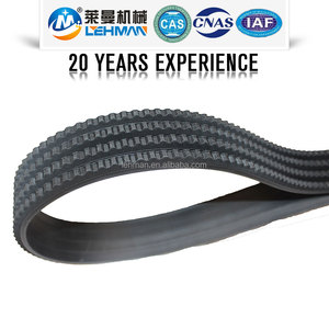 A-1092 <span class=keywords><strong>bando</strong></span> industriels mitsubishi v ceinture - Product Image 6