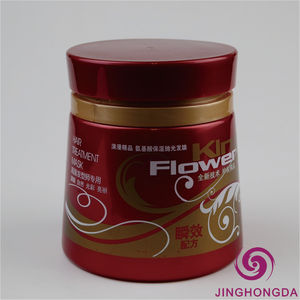 <span class=keywords><strong>Mascarilla</strong></span> <span class=keywords><strong>para</strong></span> <span class=keywords><strong>el</strong></span> <span class=keywords><strong>cabello</strong></span> con queratina natural y aceite de argán <span class=keywords><strong>para</strong></span> reparar la humedad - Product Image 6