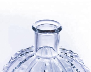 <span class=keywords><strong>Vaso</strong></span> di vetro a forma di <span class=keywords><strong>Cactus</strong></span> cilindro di alta qualità <span class=keywords><strong>per</strong></span> la decorazione di nozze e casa - Product Image 6