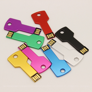 Memoria USB Personalizada de <span class=keywords><strong>8</strong></span> <span class=keywords><strong>GB</strong></span> con Diseño Giratorio, <span class=keywords><strong>Precio</strong></span> Económico, para Regalo Promocional - Product Image 5