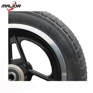 <span class=keywords><strong>Rueda</strong></span> de goma neumática de 250mm y 10 pulgadas 4,10/3,50-4 llena de aire utilizada para <span class=keywords><strong>carretilla</strong></span> de mano <span class=keywords><strong>carretilla</strong></span> minería industrias de construcción - Product Image 4