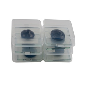 Scellant en silicone <span class=keywords><strong>Abro</strong></span>, scellant bicomposant pour verre isolant - Product Image 3
