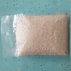 Bolsas de Embalaje de Plástico Transparente Termosellables, Bolsa para Tocino, Embalaje de Alimentos, Embalaje de Pescado Congelado, Bolsas para Sellado al Vacío - Product Image 4