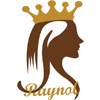 Beijing Raynol Technology Co., Ltd. logo