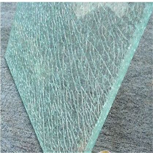 <span class=keywords><strong>Verre</strong></span> feuilleté givré de 6 mm d'<span class=keywords><strong>épaisseur</strong></span>, 0,38 mm de PVB, <span class=keywords><strong>sécurit</strong></span>é, isolation phonique, anti-UV - Product Image 5