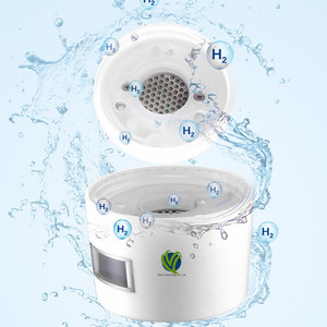 Bạch kim tráng Titan <span class=keywords><strong>anode</strong></span> Tấm lưới cho <span class=keywords><strong>hho</strong></span> và Hydro nước điện chất lượng cao sản phẩm Titan - Product Image 2