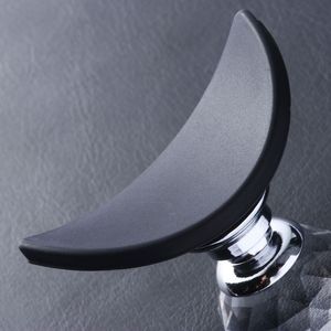Venta caliente <span class=keywords><strong>sombra</strong></span> de ojos sello un <span class=keywords><strong>segundo</strong></span> rápido <span class=keywords><strong>sombra</strong></span> Tops silicona <span class=keywords><strong>sombra</strong></span> sello - Product Image 1