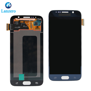 Màn Hình <span class=keywords><strong>Lcd</strong></span> Di Động Bán Chạy Cho <span class=keywords><strong>Samsung</strong></span> Galaxy S5 <span class=keywords><strong>S6</strong></span> <span class=keywords><strong>Active</strong></span> G890 <span class=keywords><strong>Lcd</strong></span> - Product Image 2