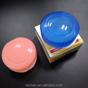 Khay Miệng Ban Đêm Chống Ngáy Chống Mài - Product Image 6