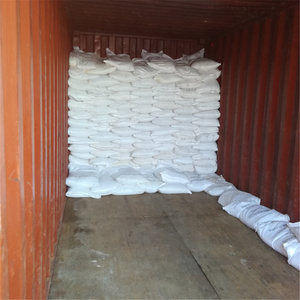 <span class=keywords><strong>Urea</strong></span> 2022 para agricultura, calidad <span class=keywords><strong>de</strong></span> fábrica, 46% - Product Image 5