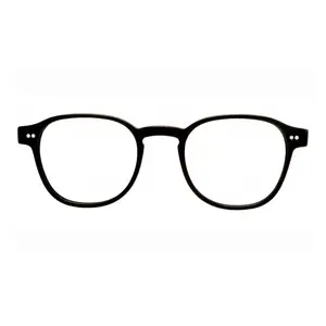 复古光学框架复古阅读眼镜眼镜