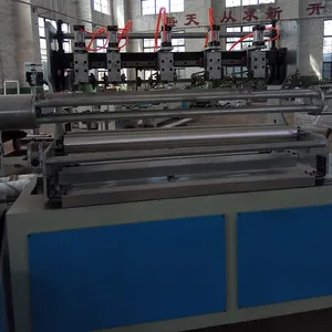 Pabrik harga kutub kertas mesin pemotong
