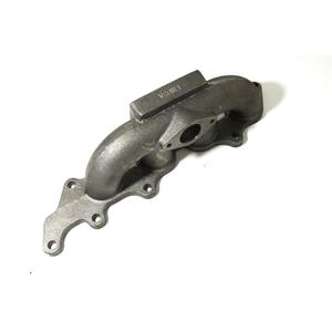 Collettore turbocompressore in ghisa adatto per Ford Focus 2.3L T3/T4 Maz * da 3 2.0L2.3L - Product Image 5
