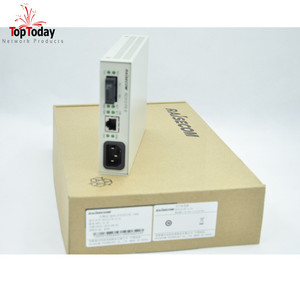 Nuovo Ricetrasmettitore Ottico RAISECOM RC112-GE-S1 Tipo Scheda Gigabit Monomodale a Doppia Fibra <span class=keywords><strong>SM</strong></span> 20KM - Product Image 3