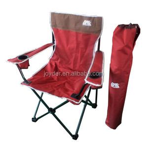 Adultes cool position réglable léger détente pliage pas cher ronde chaise <span class=keywords><strong>de</strong></span> <span class=keywords><strong>plage</strong></span> en plein air - Product Image 5