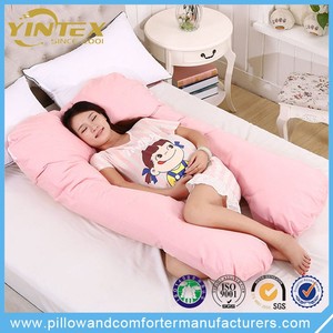 Vale la pena Comprar De Lactancia por Maternidad, Embarazo Almohada - Product Image 6