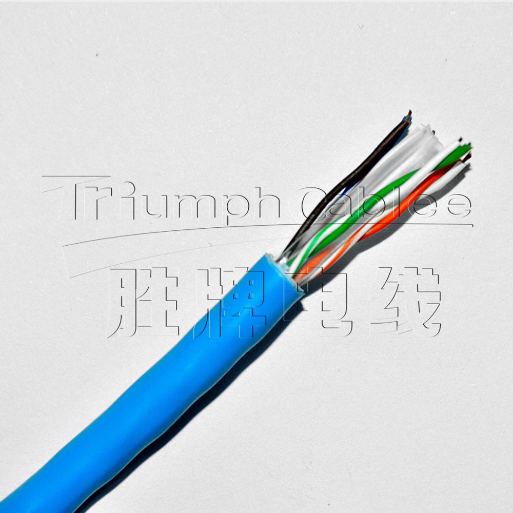 Cat6 LANケーブル サンワダイレクト本店 サンワサプライ【オフィス・PC周辺通販】