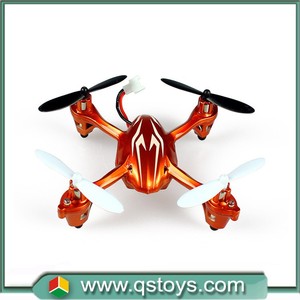2015 nouvelle arrivée! Fy-310 hot nouveaux produits 6 axe mini rc drone <span class=keywords><strong>vs</strong></span> QR250 quadcopter rtf gyro 2 mode avec LCD - Product Image 3