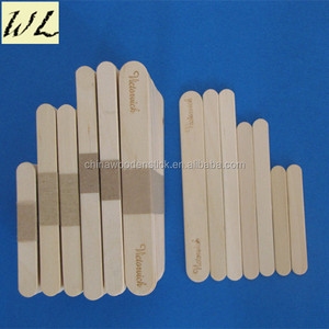 Palos <span class=keywords><strong>de</strong></span> <span class=keywords><strong>Helado</strong></span> <span class=keywords><strong>De</strong></span> <span class=keywords><strong>Madera</strong></span> a granel/Palitos <span class=keywords><strong>De</strong></span> paleta <span class=keywords><strong>de</strong></span> <span class=keywords><strong>Madera</strong></span> - Product Image 1
