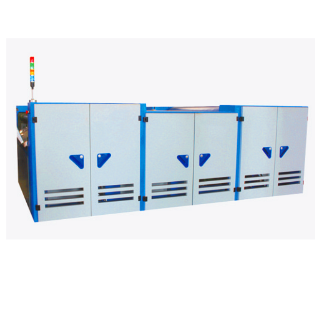 Qingdao Yuanquan бренд овечья кашемировая машина для удаления грубой шерсти