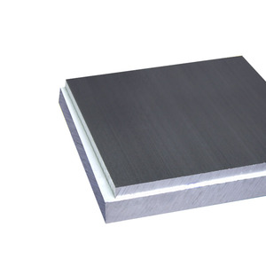 <span class=keywords><strong>A1100</strong></span> лист алюминиевого сплава для промышленного использования - Product Image 5