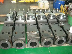 Japan High Quality HB20G 135 <strong>Hydraulic</strong> <strong>Breaker</strong> - Product Image 5
