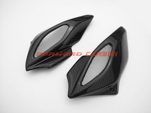 Ensemble complet de carrosserie de carénage de moto en Fiber de carbone de haute qualité pour MV Agusta Brutale 800rr <span class=keywords><strong>Dragster</strong></span> - Product Image 4