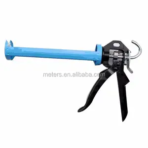 Hand Tools Importers Wenzhou Meters All Range Of Free Sample Construction Hardware Hand Tool Tools