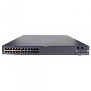 <span class=keywords><strong>LS</strong></span>-<span class=keywords><strong>S5328C</strong></span>-<span class=keywords><strong>SI</strong></span> 02351823 التبديل - Product Image 1