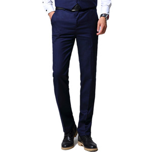 <span class=keywords><strong>Costume</strong></span> <span class=keywords><strong>homme</strong></span> 3 pièces classique, nouveau design 2025, pour affaires, <span class=keywords><strong>mariage</strong></span>, toute l'année, ZYL44 - Product Image 2