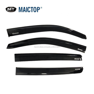Ventana <span class=keywords><strong>de</strong></span> coche <span class=keywords><strong>sol</strong></span> viseras <span class=keywords><strong>Protector</strong></span> <span class=keywords><strong>de</strong></span> inyección modelo <span class=keywords><strong>para</strong></span> DMAX - Product Image 1