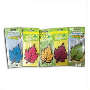 Ambientador de <span class=keywords><strong>coche</strong></span> de hoja de papel orgánico de fábrica OEM de alta calidad para <span class=keywords><strong>coche</strong></span> ambientador de <span class=keywords><strong>coche</strong></span> de árbol - Product Image 1