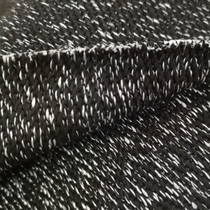 Tela de poliéster de alta calidad anti morder tela para <span class=keywords><strong>mordedura</strong></span> de perro de tela - Product Image 1