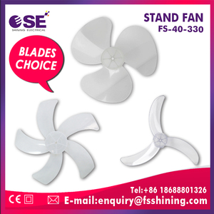 16 pouces <span class=keywords><strong>ventilateur</strong></span> <span class=keywords><strong>sur</strong></span> <span class=keywords><strong>pied</strong></span> 3d <span class=keywords><strong>silencieux</strong></span> vent base Ronde - Product Image 5