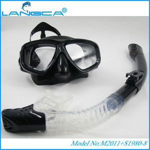 venta al por mayor <span class=keywords><strong>de</strong></span> <span class=keywords><strong>buceo</strong></span> profesional <span class=keywords><strong>de</strong></span> la máscara y snorkel para deportes al aire libre natación y <span class=keywords><strong>buceo</strong></span> - Product Image 1