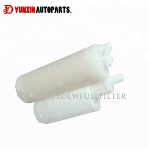 Filtro Carburante per Ricambi Auto <span class=keywords><strong>Nissan</strong></span> <span class=keywords><strong>Sunny</strong></span> 2009, Filtro Carburante Interno Serbatoio 17040-8N00B - Product Image 2