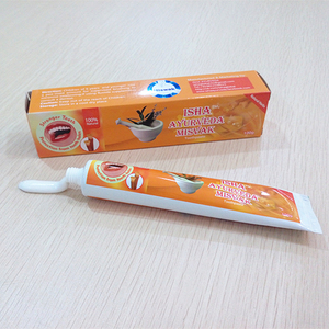 <span class=keywords><strong>Dentifrice</strong></span> éclaircissant <span class=keywords><strong>pour</strong></span> les dents, éliminateur de <span class=keywords><strong>gencives</strong></span> saignantes, nouveau produit nettoyant <span class=keywords><strong>pour</strong></span> la bouche, 100g - Product Image 2