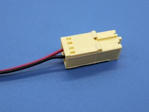 3S 4S XH JST-XHバランスプラグから2ピンJSTアダプターケーブル - Product Image 3