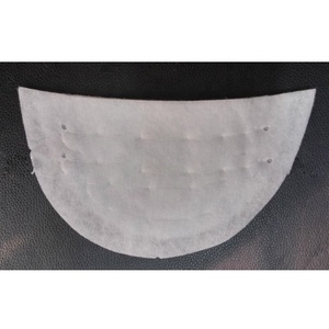 Vendita calda del vestito degli uomini di poliestere e cotone modellato rilievi di spalla in Cina produttore di fabbrica di trasporto - Product Image 5