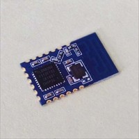 Composant électronique SMT, vente en gros, usine chinoise, PCBA, pièces électroniques, Service d'assemblage de PCB