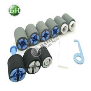 Kit de Mantenimiento Compatible con H-p P4014 P4015 P4515 <span class=keywords><strong>CB388A</strong></span> / CB388-67903 110V CB389A CB389-67901 CB389-67903 220V Unidad Fusora - Product Image 2