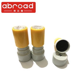 Tem Hoàn Thiện Flash Đã Ký Sẵn - Product Image 3