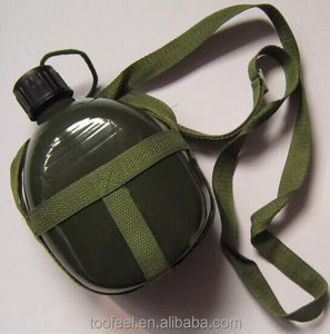 Gros promotionnel 1500 ML sans <span class=keywords><strong>bpa</strong></span> en acier inoxydable militaire cantine avec conception logo - Product Image 1