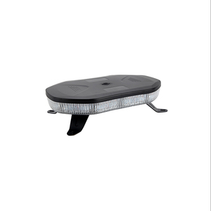 UnionTech-Barra de luz <span class=keywords><strong>Led</strong></span> de emergencia UT7202 Emark R65 R10 SAE, luz de advertencia barata - Product Image 1