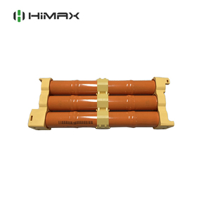 100000 ק "מ אחריות 3 שנים 288v 6500mah gs450h תחליף סוללה היברידית - Product Image 2