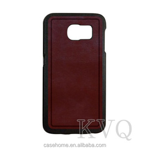 Fondello tpu copertura per huawei 4c onore, copertura caso per asus zenfone <span class=keywords><strong>5</strong></span>, caso <span class=keywords><strong>flip</strong></span> cover per Nokia Lumia 730 - Product Image 6