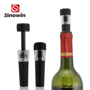 <span class=keywords><strong>Bouchon</strong></span> de bouteille de <span class=keywords><strong>vin</strong></span> de pompe à Air scellé <span class=keywords><strong>sous</strong></span> <span class=keywords><strong>vide</strong></span> <span class=keywords><strong>bouchon</strong></span> de verseur <span class=keywords><strong>bouchon</strong></span> de bouteille de conservation - Product Image 6