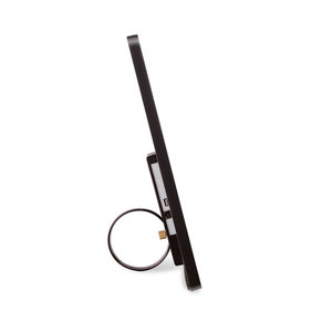 Tablette <span class=keywords><strong>PC</strong></span> kiosque Android <span class=keywords><strong>Google</strong></span> murale de 24 pouces RK3288 - Product Image 3
