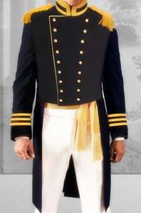 بدلات زفاف رجالية بتصميم جديد بدلات رسمية للعريس ممتازة للرجال عشاء عمل حفلة موسيقية بليزر بدلة من قطعتين (سترة + بنطلون) - Product Image 2